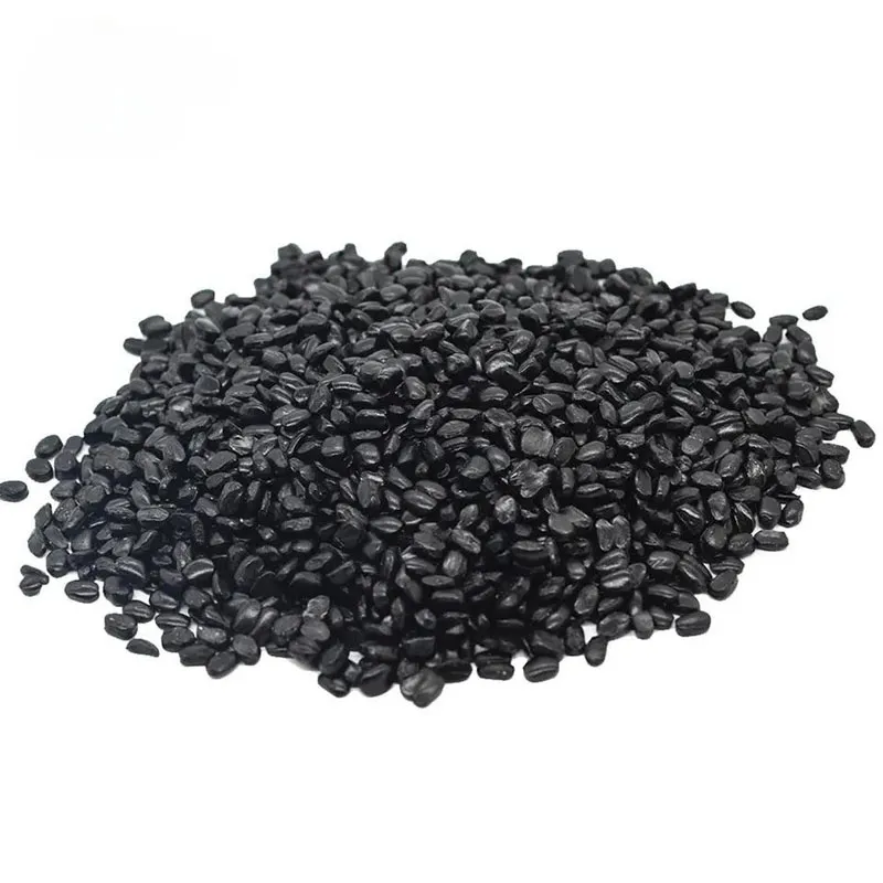 ما هي الدفعة الرئيسية السوداء؟