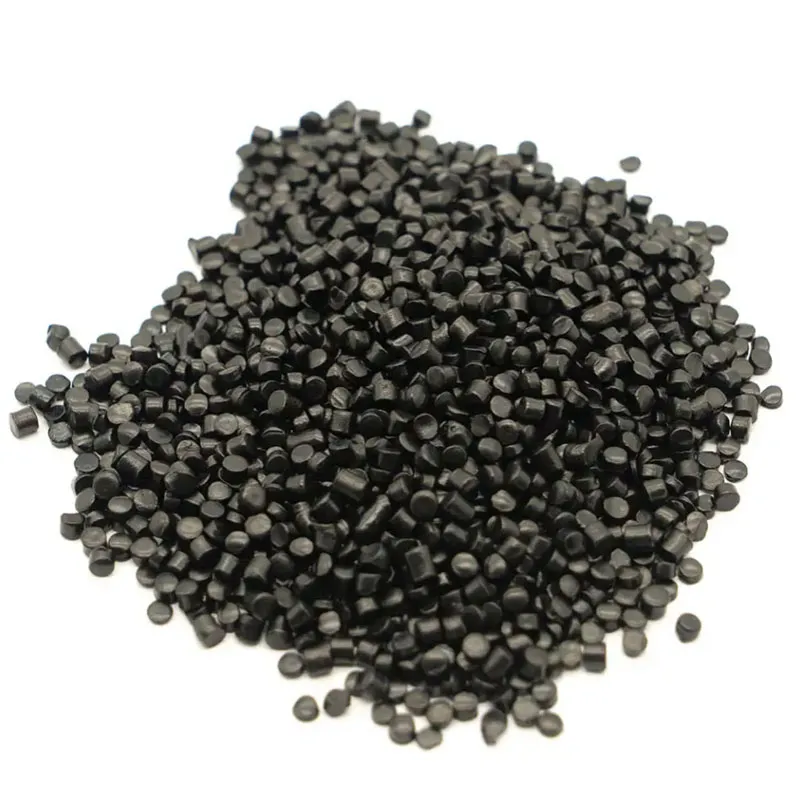 مقدمة إلى ماستر الأنابيب البلاستيكية