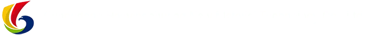 الصين اللون ماستر الموردين والمصنعين والمصنع - Haoying - Page 2