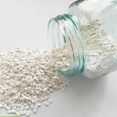 ماستر مثبطات اللهب