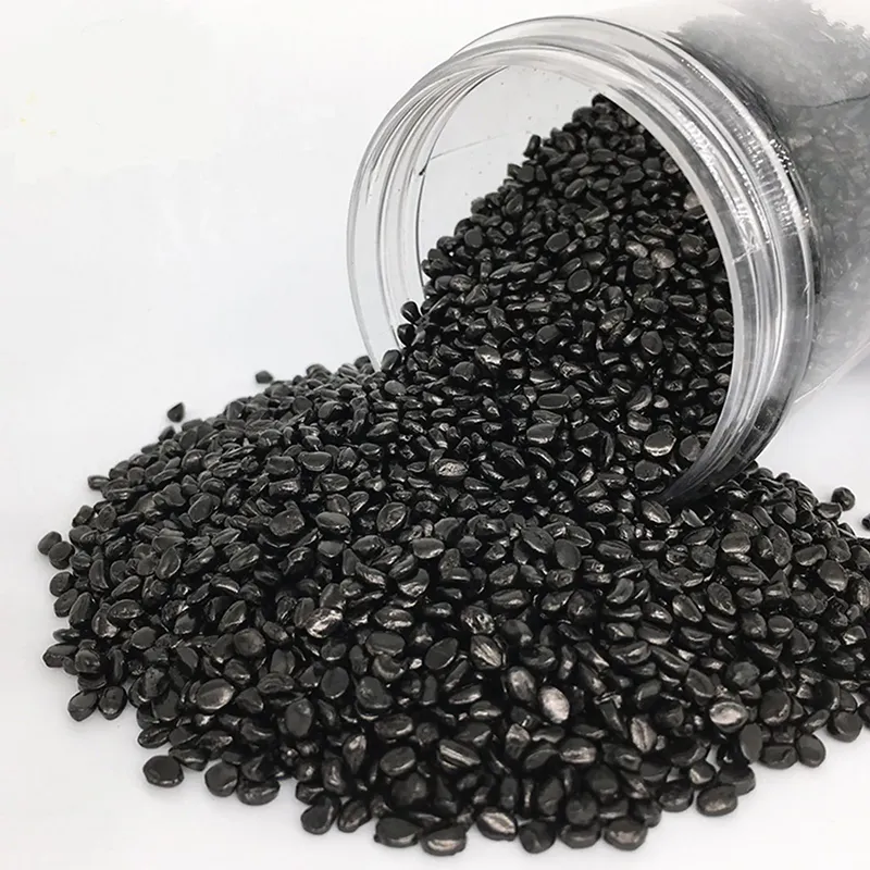 سان بلاك ماستر